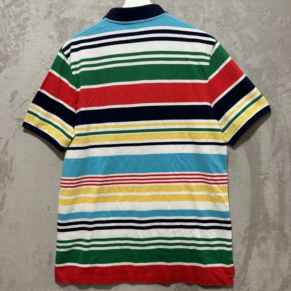 Polo Ralph Lauren nwt